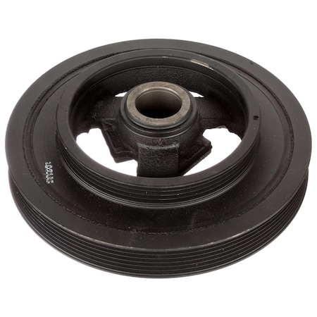 Atp Engine Harmonic Balancer, 102188 102188